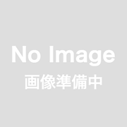 WAVEBOX用DCコード