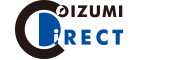 Coizumi Direct